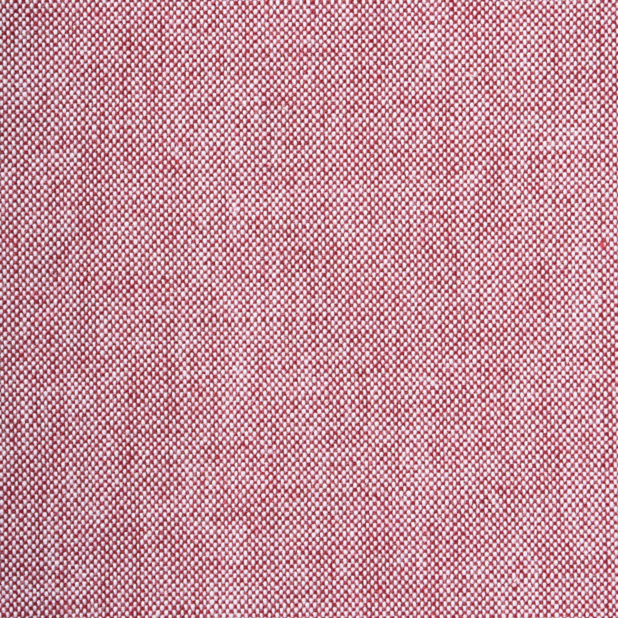 DII® 108" Solid Chambray Table Runner